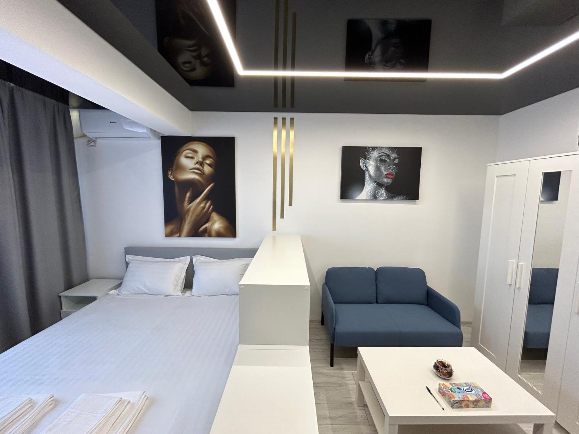 Apartamento Perla - 26